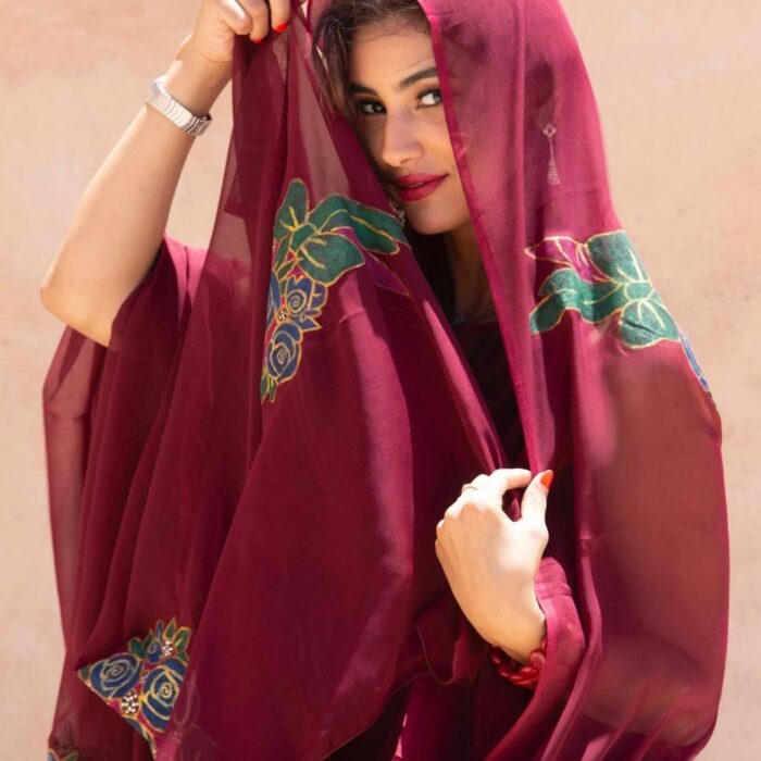 Collection Amour N°1